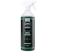 Oxford Mint Lavaggio Biciclette 1L
