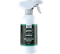 Oxford Mint Lavaggio senza acqua 500ml