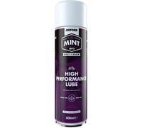 Oxford Mint Lubrificante ad alta prestazione 500ml