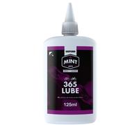 Oxford Mint Lubrificante catena Bicycle 365 125ml