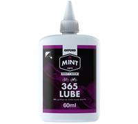 Oxford Mint Lubrificante catena per bicicletta 365 60ml