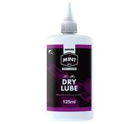 Oxford Mint Lubrificante per catene a secco per biciclette 125ml
