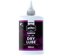 Oxford Mint Lubrificante per catene a secco per biciclette 60ml