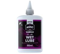 Oxford Mint Lubrificante per catene bagnate 60ml