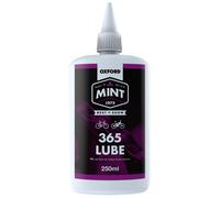 Oxford Mint Lubrificante per catene bicicletta 365 250ml