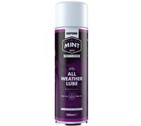 Oxford Mint Lubrificante Tutto Tempo 500ml
