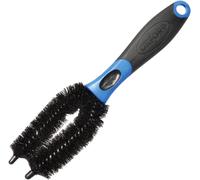 Oxford Mint Prong U-Shape, pennello male