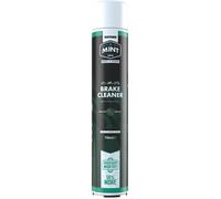 Oxford Mint Pulitore freni 750ml
