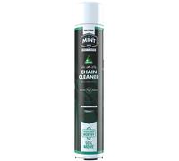Oxford Mint Pulitore per catene 750ml