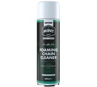 Oxford Mint Pulitore per catene schiumose 500ml
