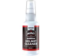 Oxford Mint Pulitore visiera casco 50ml
