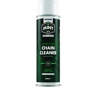 Oxford Mint Pulizia a catena 500 ml