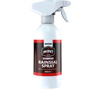 Oxford Mint Rainseal, impermeabilizzazione tessile 500 ml male