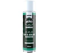 Oxford Mint Rimuovente colla e sigillante 200ml