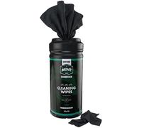 Oxford Mint Salviette detergenti