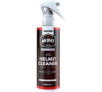 Oxford Mint Shield and Helmet, pulitore 250 ml male