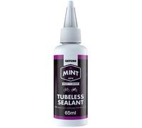 Oxford Mint Sigillante tubeless 65ml