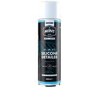 Oxford Mint Silicone Detailer 500ml