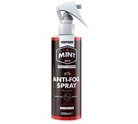 Oxford Mint Spray antiannebbiamento 250ml