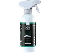 Oxford Mint Spray per rimuovere insetti 500ml
