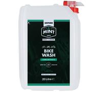 Oxford Mint Stazione di ricarica per lavaggio biciclette 20L
