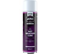 Oxford Mint Wet Weather, catena spray 500 ml male