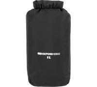 Oxford Modular, borsa a secco 1 L male