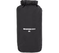 Oxford Modular, borsa a secco 2 L male