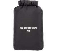 Oxford Modular, borsa a secco 4 L male
