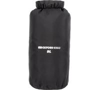 Oxford Modular, borsa a secco 9 L male