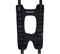 Oxford Modular, imbracatura del serbatoio male Nero