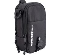 Oxford Modular Utility Pouch 1L, borsa male Nero