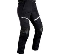 Oxford Mondial 2.0, pantaloni tessili impermeabili da donna Lungo 46 male Nero