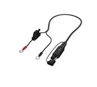 Oxford Monitor batteria per sistema di gestione ottimizzatore batteria Oximiser Pro