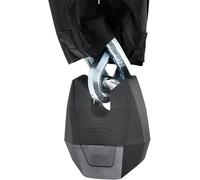 Oxford Monster XL, blocco della catena 2 male