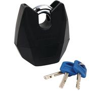 Oxford Monster XL Blocco disco, nero
