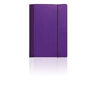 Oxford myfab Agenda Settimanale 15 x 21 cm viola