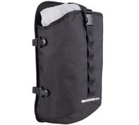 Oxford N9 Drop sack Nomad nero 9 l