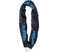 Protezione antifurto OXFORD OFN12