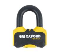 Bloccasterzo LK471 OXFORD