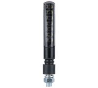 Oxford NightSlider Indicatori Sequenziali Frontali 2in1