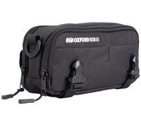 Oxford Nomad 2L Tasca di Servizio per il Sistema di Montaggio
