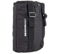 Borsa porta borraccia Oxford B2 Nomad nera