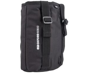 Oxford Nomad Bottlestash XL Portabottiglie