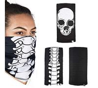 OXFORD NW105 Scaldacollo