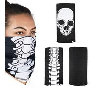 OXFORD NW105 Scaldacollo