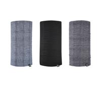 OXFORD NW110 Scaldacollo