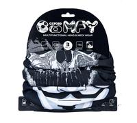 OXFORD NW147 Scaldacollo