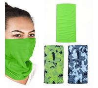 OXFORD NW149 Scaldacollo