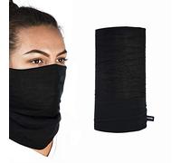 OXFORD NW600 Scaldacollo